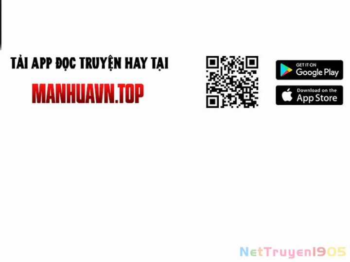 Chàng Rể Mạnh Nhất Lịch Sử - Chapter 309 - Trang 21