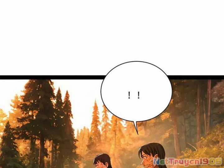 Chàng Rể Mạnh Nhất Lịch Sử - Chapter 309 - Trang 22