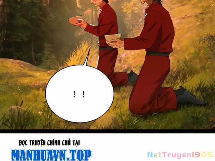 Chàng Rể Mạnh Nhất Lịch Sử - Chapter 309 - Trang 23