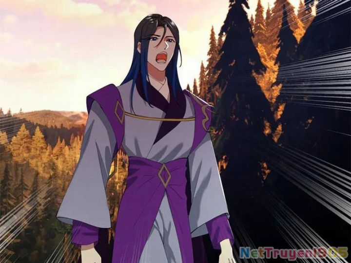 Chàng Rể Mạnh Nhất Lịch Sử - Chapter 309 - Trang 25