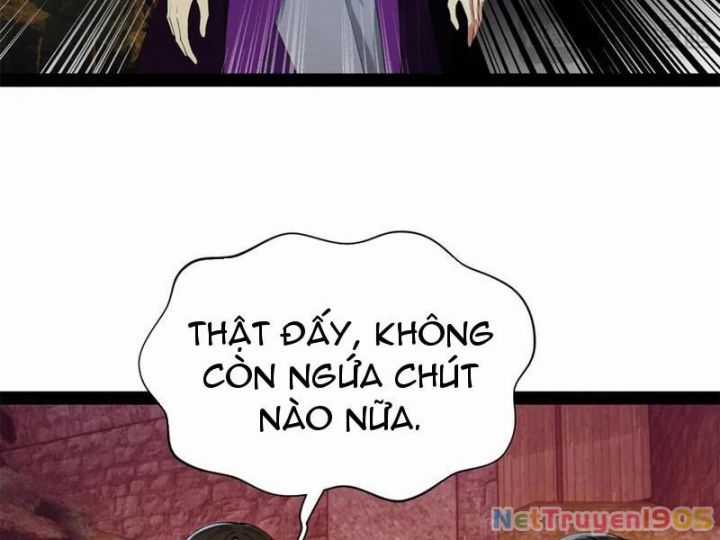 Chàng Rể Mạnh Nhất Lịch Sử - Chapter 309 - Trang 26