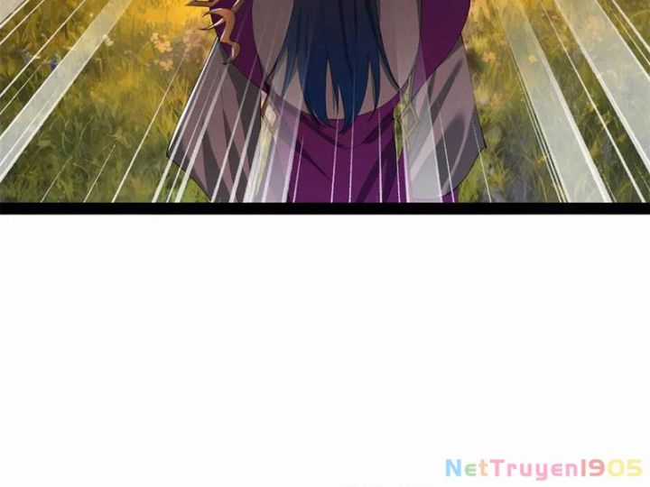 Chàng Rể Mạnh Nhất Lịch Sử - Chapter 309 - Trang 30