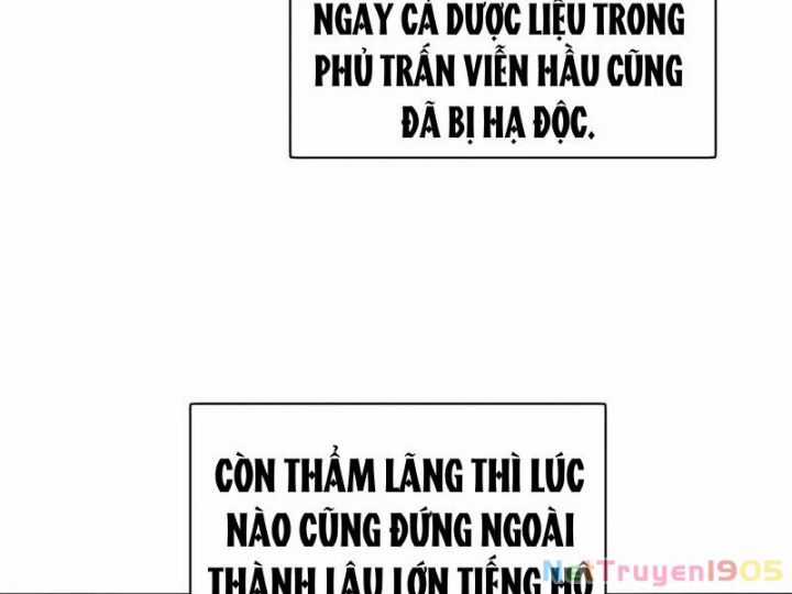 Chàng Rể Mạnh Nhất Lịch Sử - Chapter 309 - Trang 4