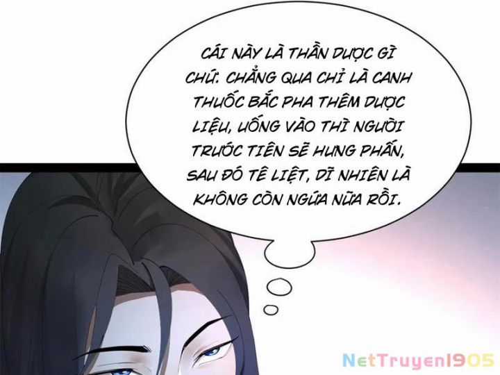 Chàng Rể Mạnh Nhất Lịch Sử - Chapter 309 - Trang 31