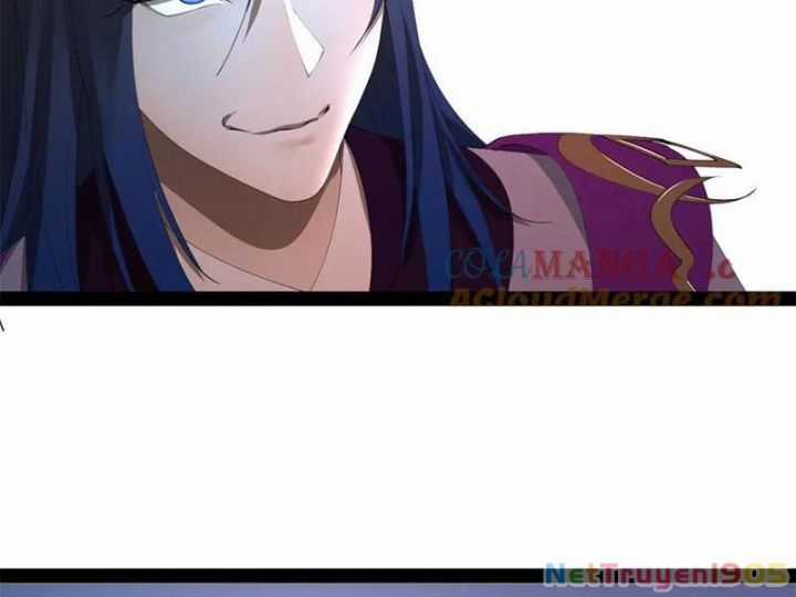 Chàng Rể Mạnh Nhất Lịch Sử - Chapter 309 - Trang 32