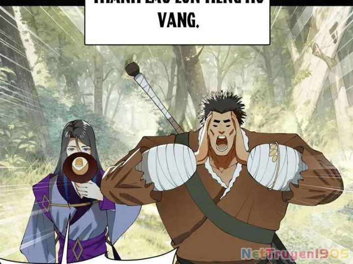 Chàng Rể Mạnh Nhất Lịch Sử - Chapter 309 - Trang 5