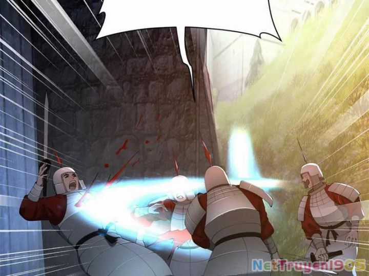 Chàng Rể Mạnh Nhất Lịch Sử - Chapter 309 - Trang 42