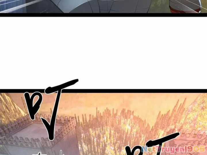 Chàng Rể Mạnh Nhất Lịch Sử - Chapter 309 - Trang 43