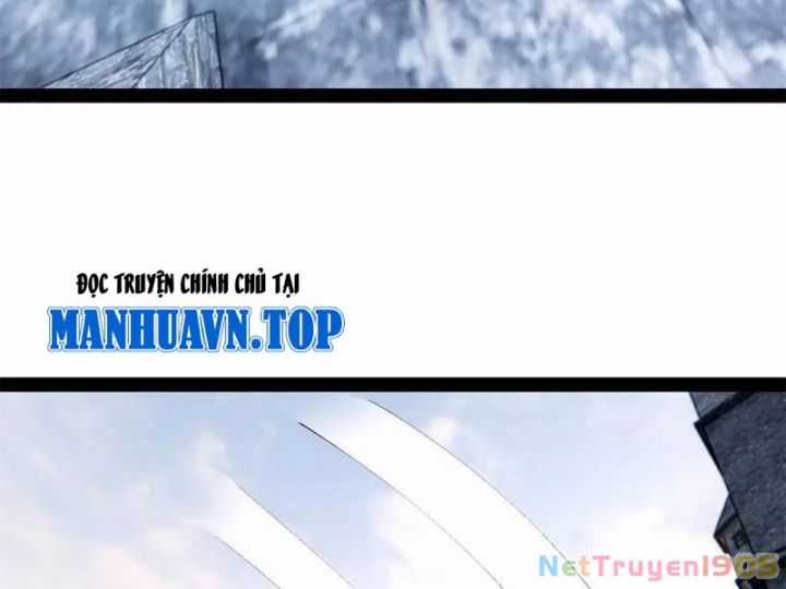 Chàng Rể Mạnh Nhất Lịch Sử - Chapter 309 - Trang 45