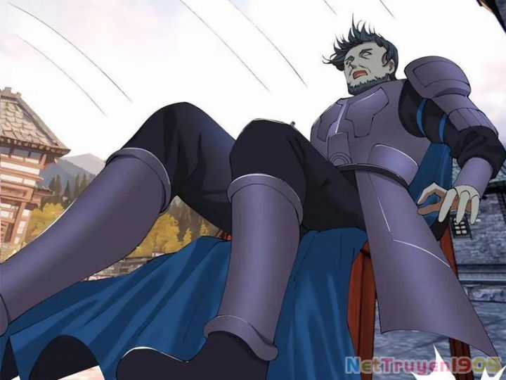 Chàng Rể Mạnh Nhất Lịch Sử - Chapter 309 - Trang 46