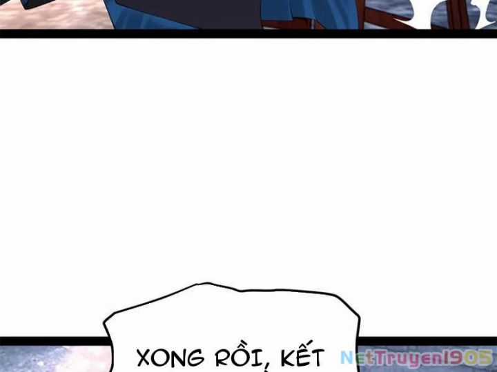 Chàng Rể Mạnh Nhất Lịch Sử - Chapter 309 - Trang 47