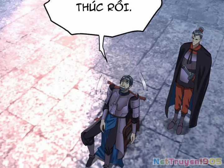 Chàng Rể Mạnh Nhất Lịch Sử - Chapter 309 - Trang 48