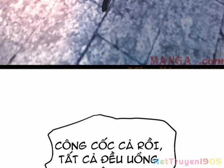 Chàng Rể Mạnh Nhất Lịch Sử - Chapter 309 - Trang 49