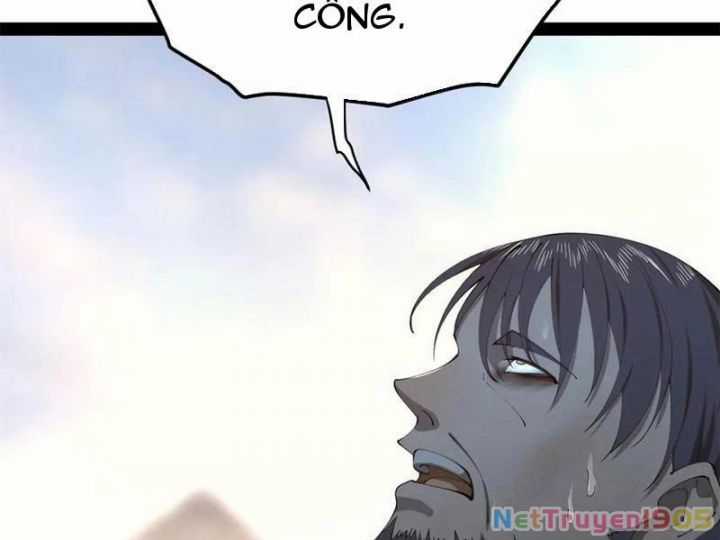 Chàng Rể Mạnh Nhất Lịch Sử - Chapter 309 - Trang 50