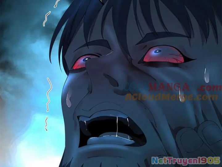 Chàng Rể Mạnh Nhất Lịch Sử - Chapter 309 - Trang 53