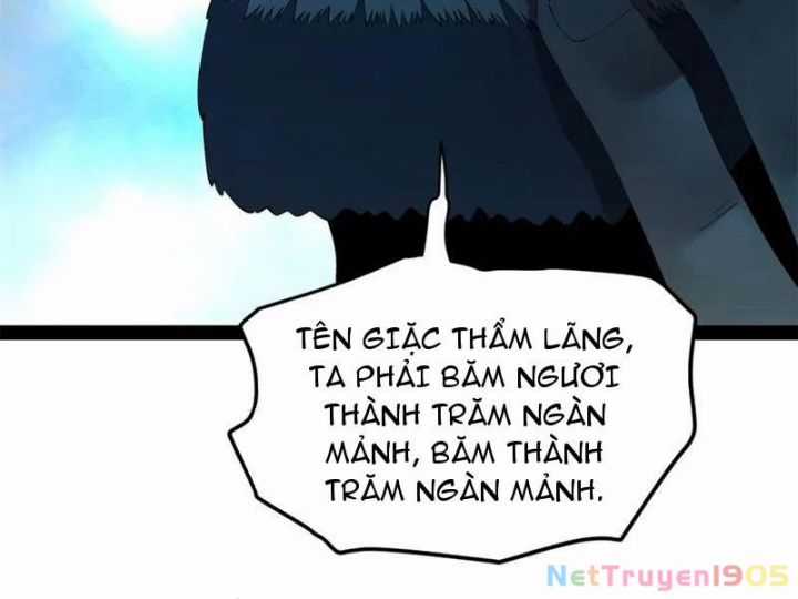 Chàng Rể Mạnh Nhất Lịch Sử - Chapter 309 - Trang 54