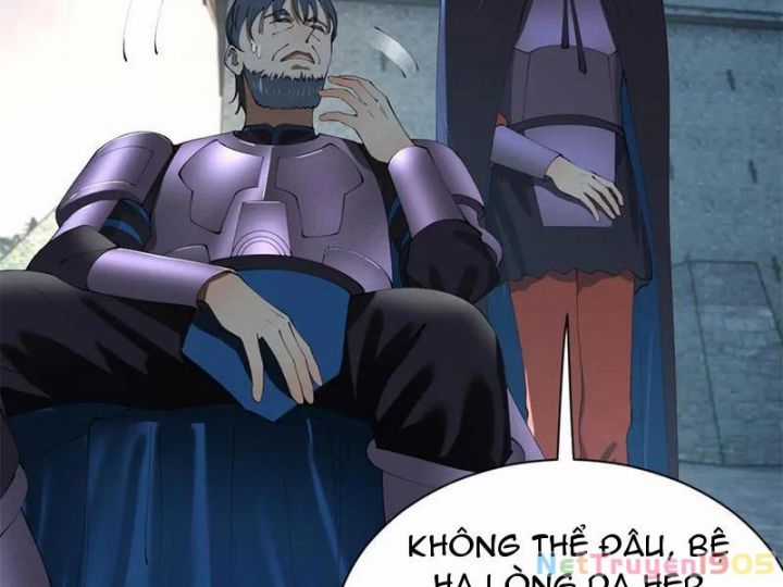 Chàng Rể Mạnh Nhất Lịch Sử - Chapter 309 - Trang 56