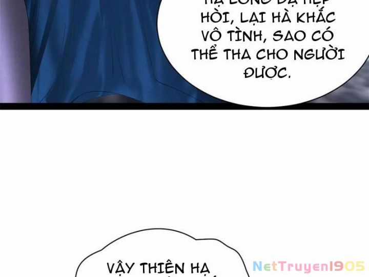 Chàng Rể Mạnh Nhất Lịch Sử - Chapter 309 - Trang 57