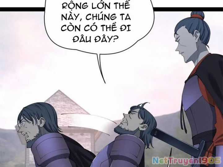 Chàng Rể Mạnh Nhất Lịch Sử - Chapter 309 - Trang 58