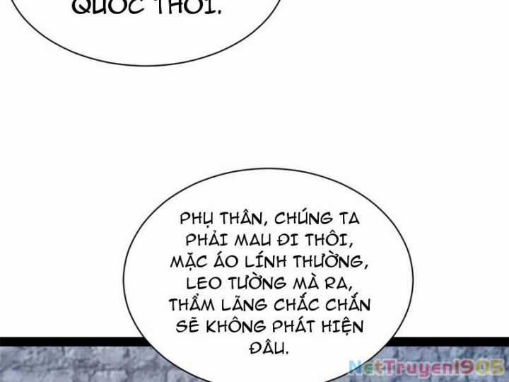 Chàng Rể Mạnh Nhất Lịch Sử - Chapter 309 - Trang 60