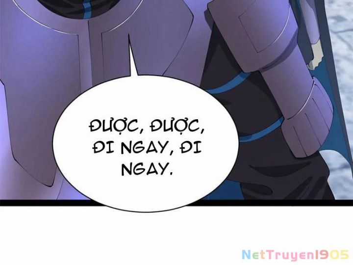 Chàng Rể Mạnh Nhất Lịch Sử - Chapter 309 - Trang 62