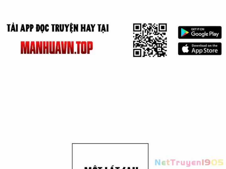 Chàng Rể Mạnh Nhất Lịch Sử - Chapter 309 - Trang 63