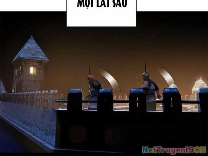 Chàng Rể Mạnh Nhất Lịch Sử - Chapter 309 - Trang 64