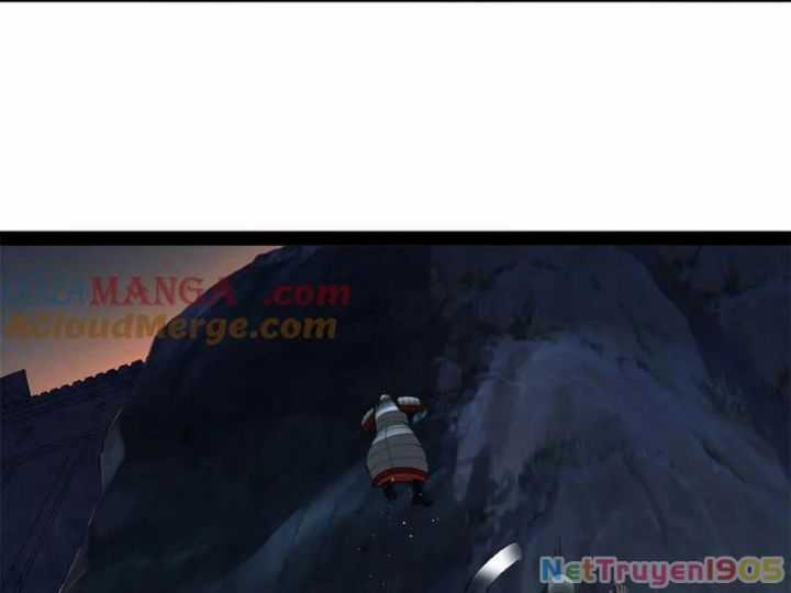 Chàng Rể Mạnh Nhất Lịch Sử - Chapter 309 - Trang 65