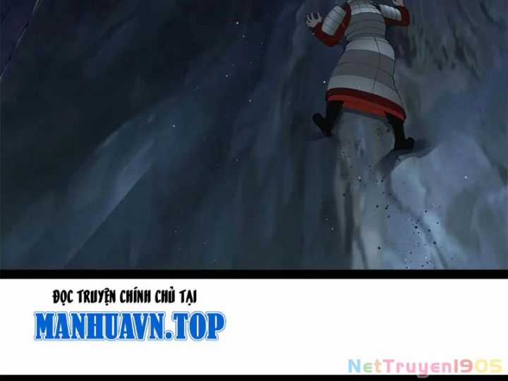 Chàng Rể Mạnh Nhất Lịch Sử - Chapter 309 - Trang 66