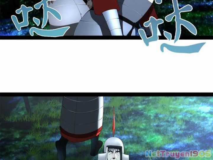 Chàng Rể Mạnh Nhất Lịch Sử - Chapter 309 - Trang 68