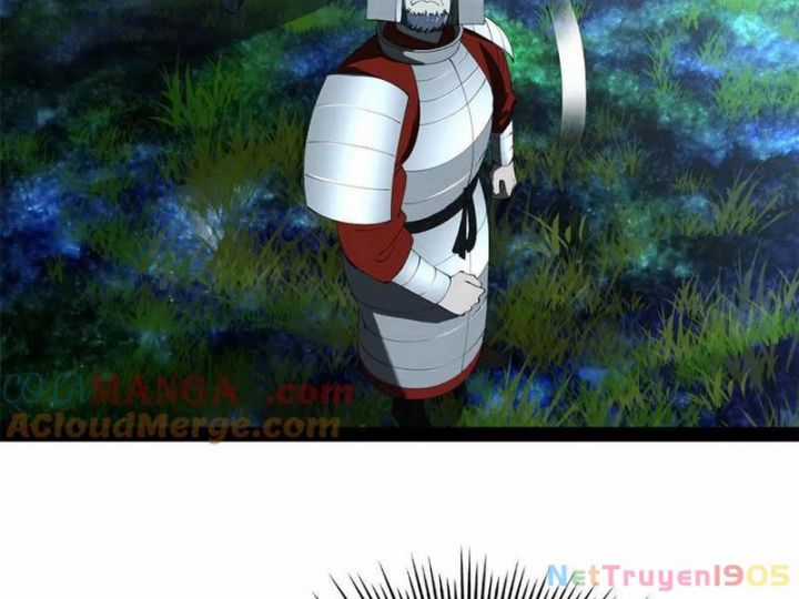 Chàng Rể Mạnh Nhất Lịch Sử - Chapter 309 - Trang 69