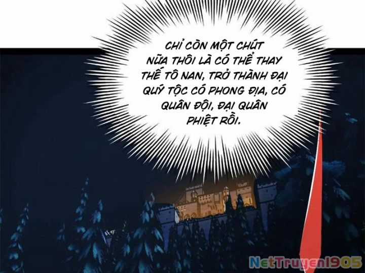 Chàng Rể Mạnh Nhất Lịch Sử - Chapter 309 - Trang 70