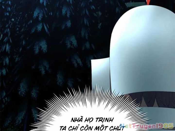 Chàng Rể Mạnh Nhất Lịch Sử - Chapter 309 - Trang 71