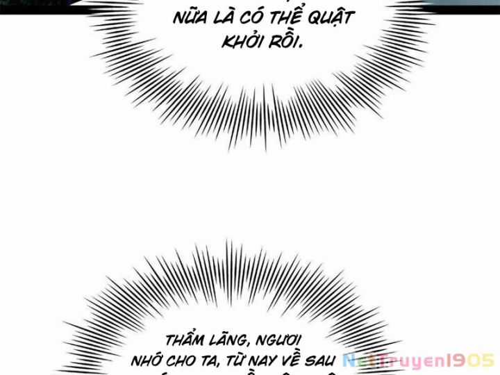 Chàng Rể Mạnh Nhất Lịch Sử - Chapter 309 - Trang 72