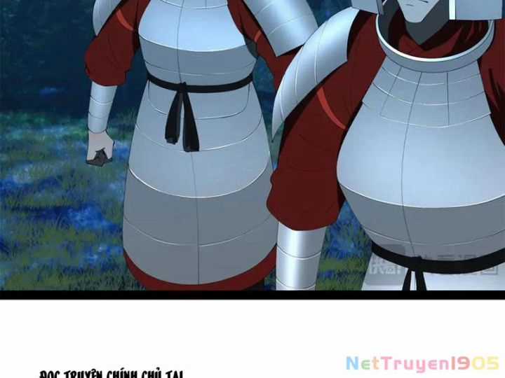 Chàng Rể Mạnh Nhất Lịch Sử - Chapter 309 - Trang 76