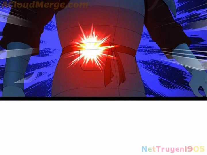 Chàng Rể Mạnh Nhất Lịch Sử - Chapter 309 - Trang 78