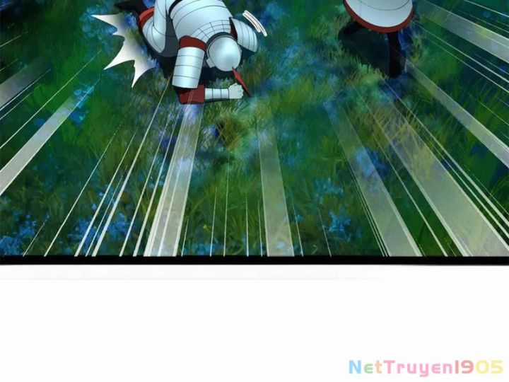 Chàng Rể Mạnh Nhất Lịch Sử - Chapter 309 - Trang 80