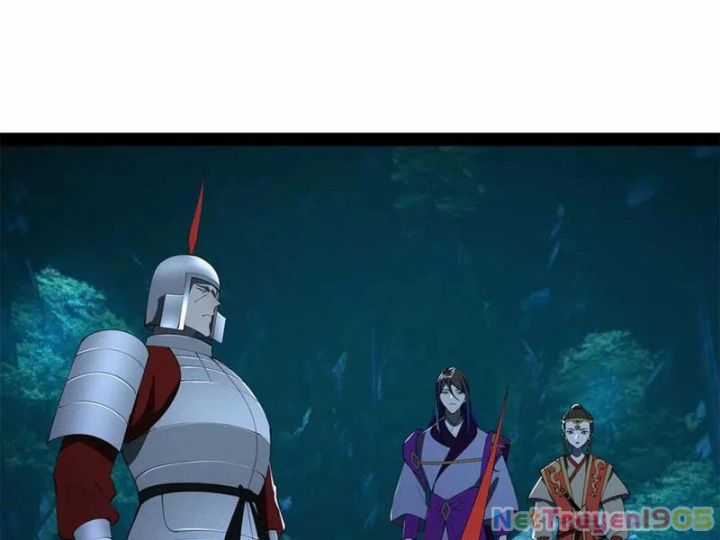 Chàng Rể Mạnh Nhất Lịch Sử - Chapter 309 - Trang 81