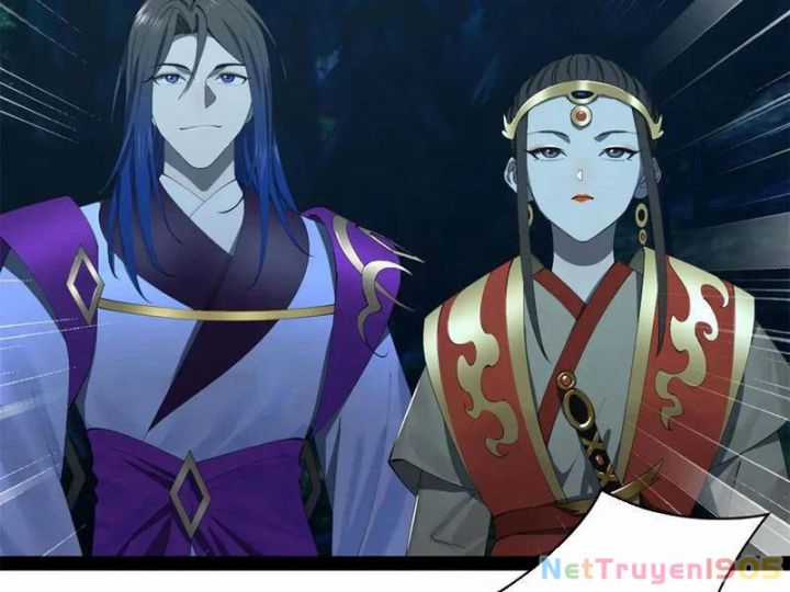 Chàng Rể Mạnh Nhất Lịch Sử - Chapter 309 - Trang 85