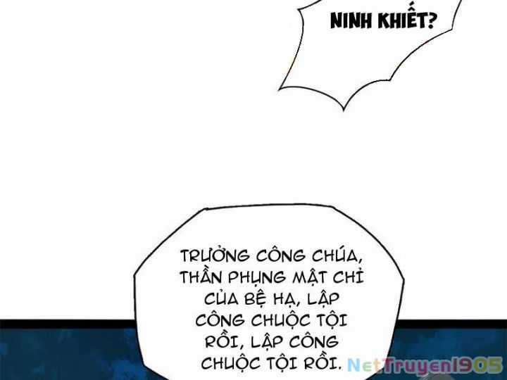 Chàng Rể Mạnh Nhất Lịch Sử - Chapter 309 - Trang 86