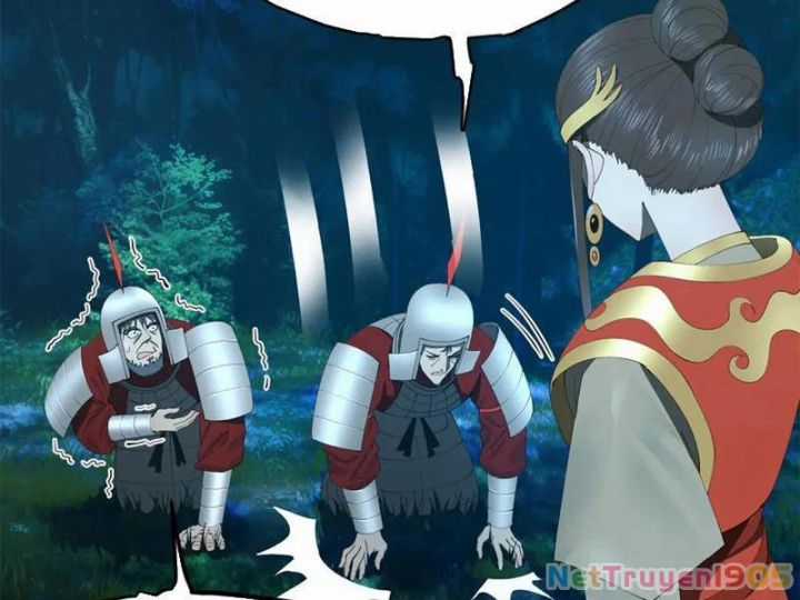 Chàng Rể Mạnh Nhất Lịch Sử - Chapter 309 - Trang 87