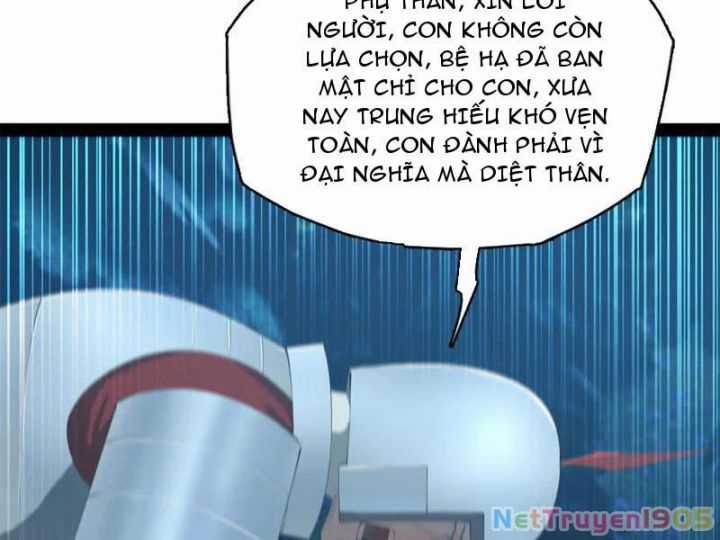 Chàng Rể Mạnh Nhất Lịch Sử - Chapter 309 - Trang 89