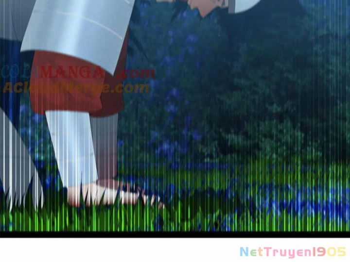 Chàng Rể Mạnh Nhất Lịch Sử - Chapter 309 - Trang 90