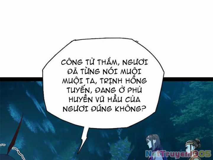 Chàng Rể Mạnh Nhất Lịch Sử - Chapter 309 - Trang 91