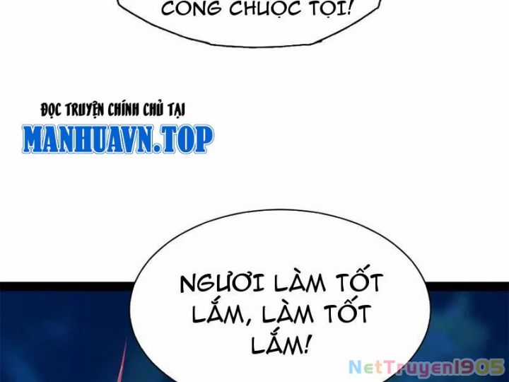 Chàng Rể Mạnh Nhất Lịch Sử - Chapter 309 - Trang 93