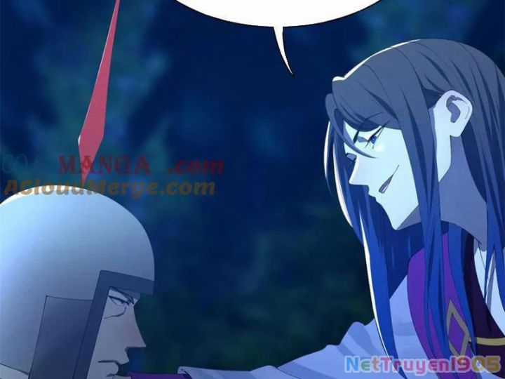 Chàng Rể Mạnh Nhất Lịch Sử - Chapter 309 - Trang 94