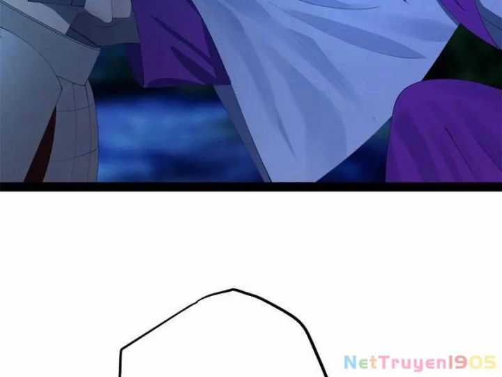 Chàng Rể Mạnh Nhất Lịch Sử - Chapter 309 - Trang 95