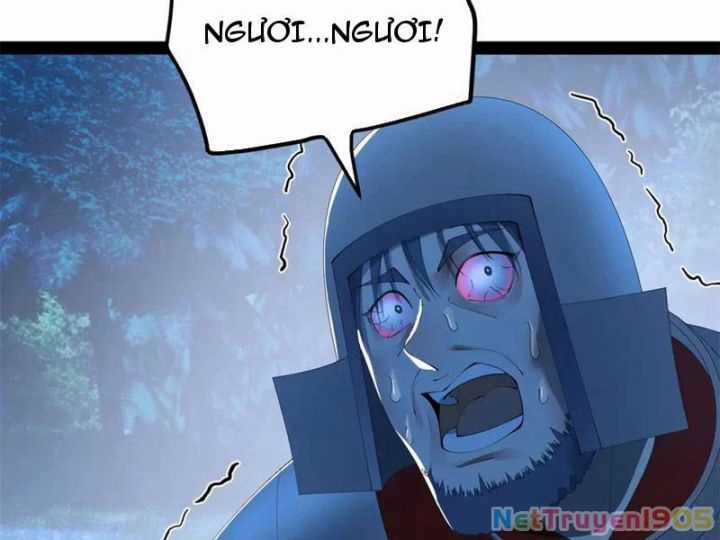 Chàng Rể Mạnh Nhất Lịch Sử - Chapter 309 - Trang 96