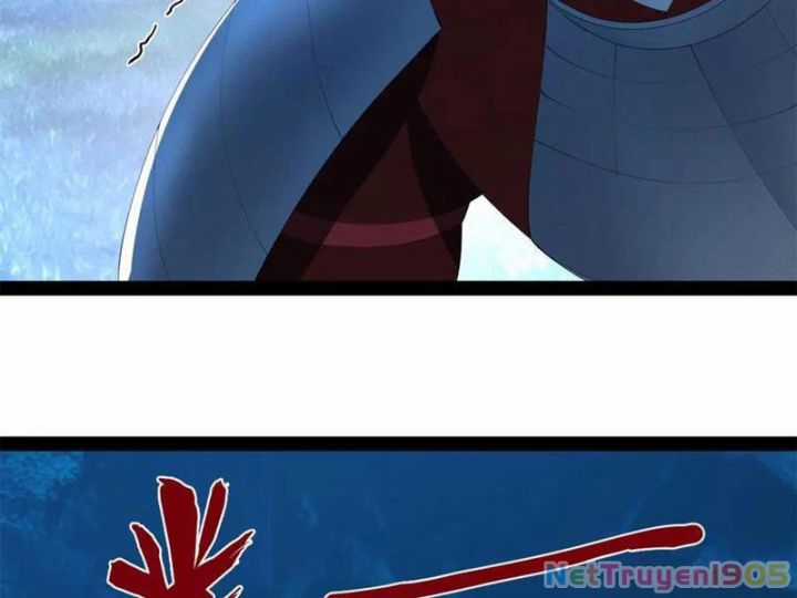 Chàng Rể Mạnh Nhất Lịch Sử - Chapter 309 - Trang 97