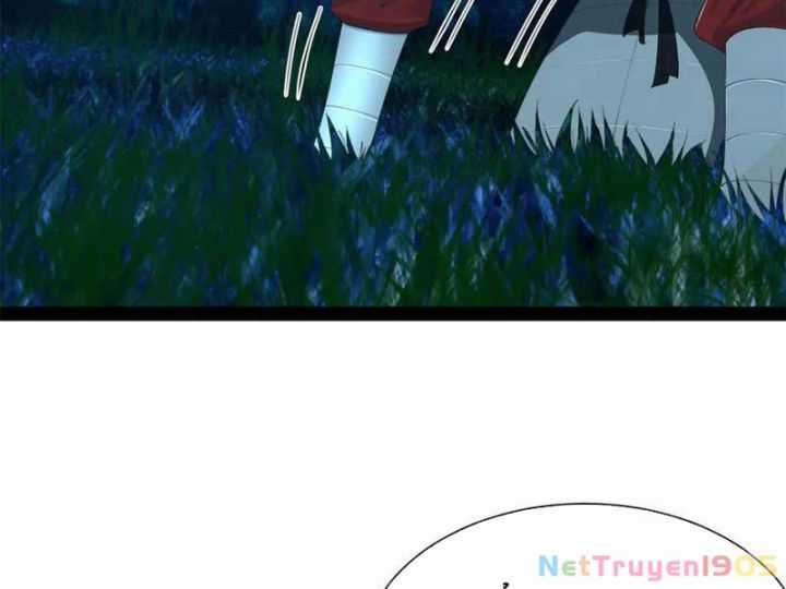 Chàng Rể Mạnh Nhất Lịch Sử - Chapter 309 - Trang 99